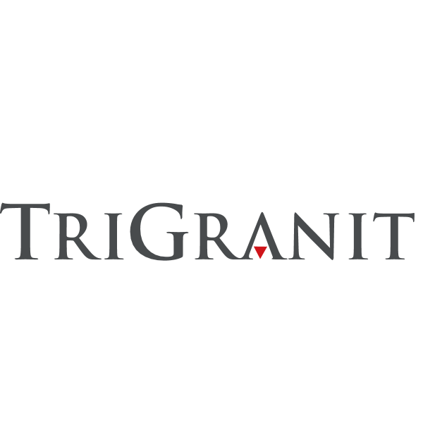 Trigranit