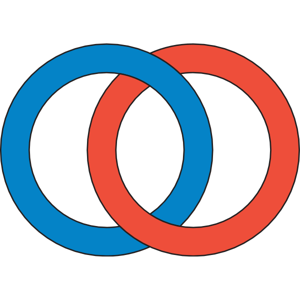 Trikala (80’s) Logo