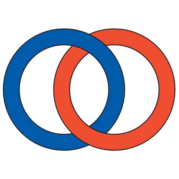 Trikala Logo