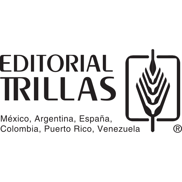 Trillas Logo ,Logo , icon , SVG Trillas Logo