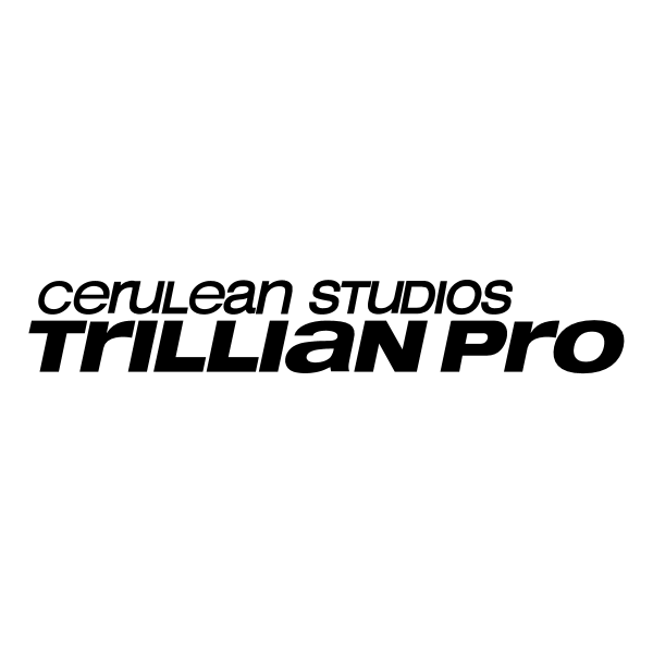 Trillian Pro