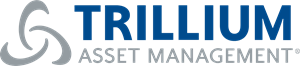 Trillium Asset Management Logo ,Logo , icon , SVG Trillium Asset Management Logo