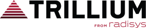 Trillium Logo ,Logo , icon , SVG Trillium Logo