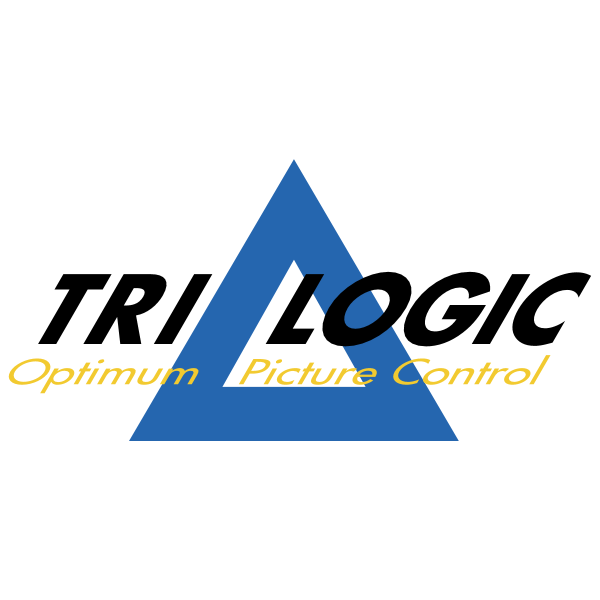 Trilogic OPC