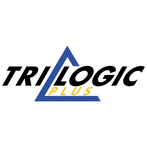 Trilogic Plus