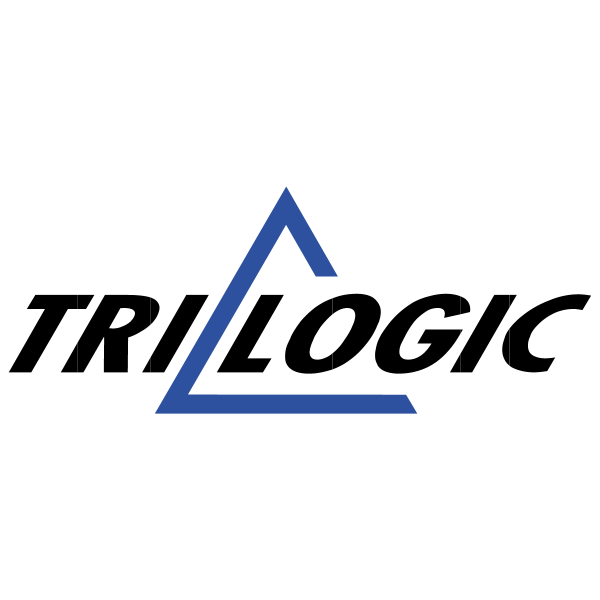 Trilogic