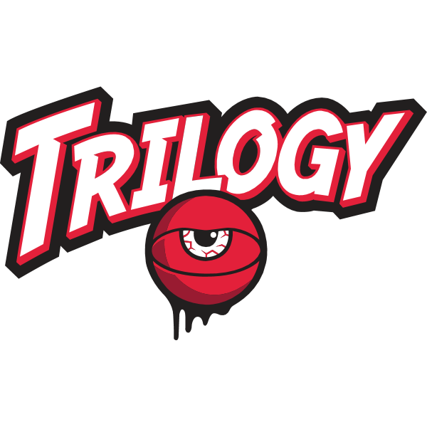 Trilogy