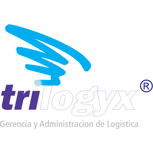 Trilogyx Logo ,Logo , icon , SVG Trilogyx Logo