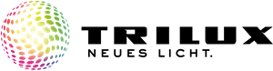Trilux Logo ,Logo , icon , SVG Trilux Logo