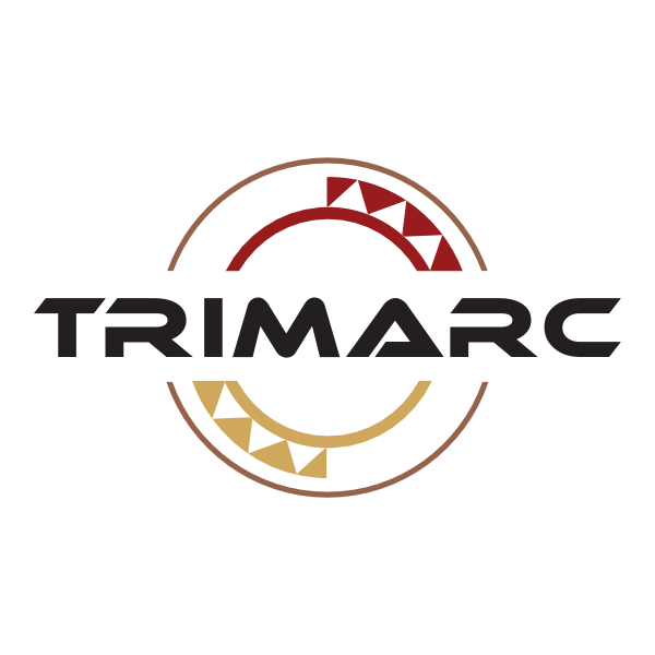 Trimarc LLC Logo ,Logo , icon , SVG Trimarc LLC Logo