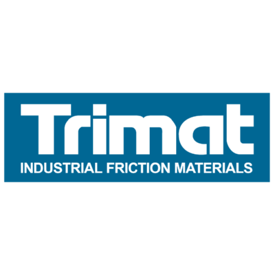 Trimat Logo ,Logo , icon , SVG Trimat Logo