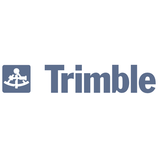 Trimble