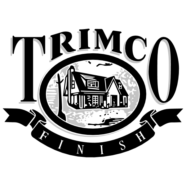 Trimco Finish