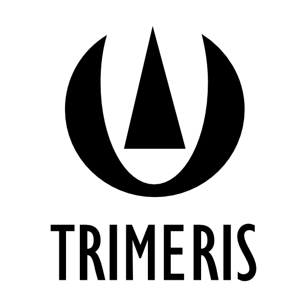 Trimeris