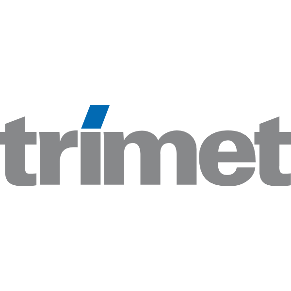 Trimet Aluminium Logo