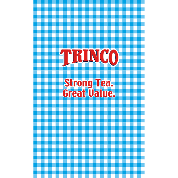 Trinco Tea Logo ,Logo , icon , SVG Trinco Tea Logo