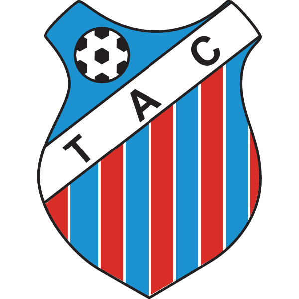 Trindade Esporte Clube Logo ,Logo , icon , SVG Trindade Esporte Clube Logo