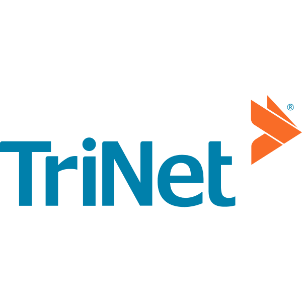 Trinet