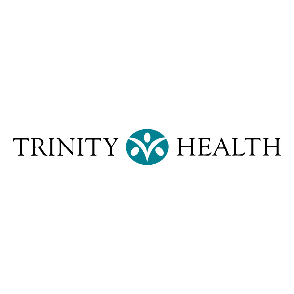 Trinity Health