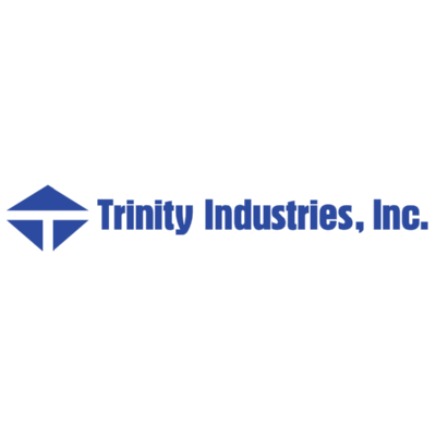 Trinity Industries Logo ,Logo , icon , SVG Trinity Industries Logo