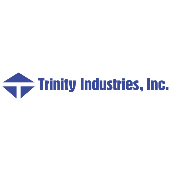 Trinity Industries