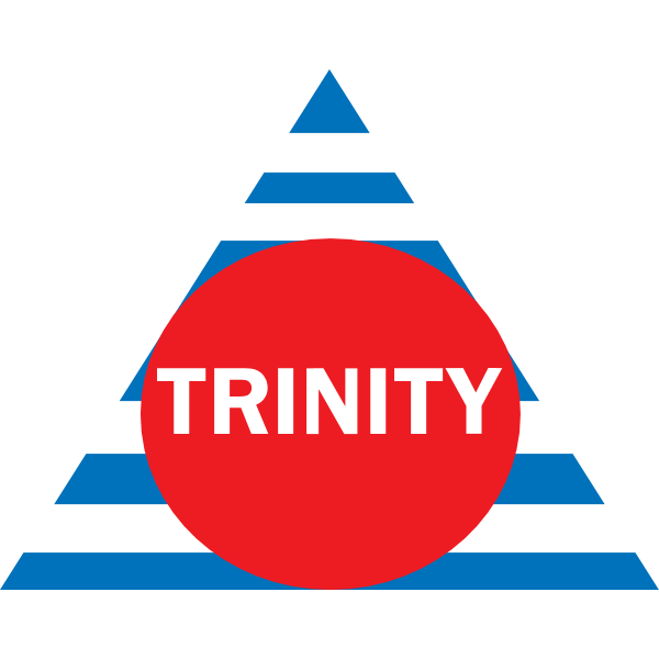 Trinity International Co.,Ltd. Logo ,Logo , icon , SVG Trinity International Co.,Ltd. Logo