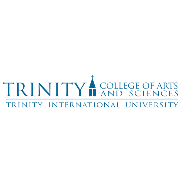 Trinity International University Logo ,Logo , icon , SVG Trinity International University Logo