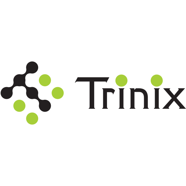 Trinix Logo ,Logo , icon , SVG Trinix Logo