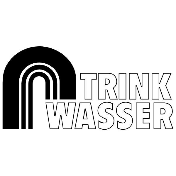 Trink Wasser