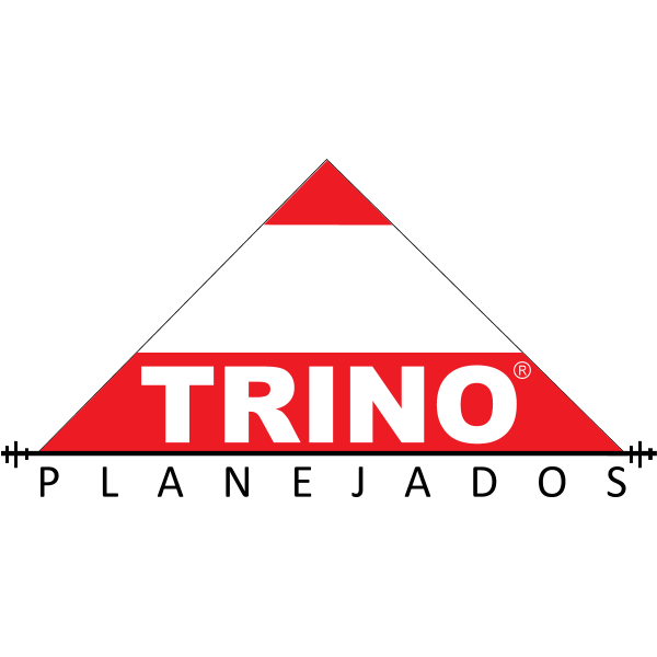 Trino Planejados Logo ,Logo , icon , SVG Trino Planejados Logo