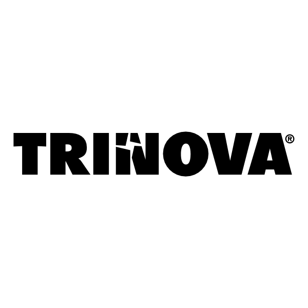 Trinova Download png