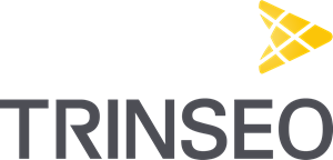 Trinseo Logo ,Logo , icon , SVG Trinseo Logo