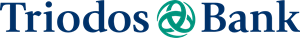 Triodos Bank Logo ,Logo , icon , SVG Triodos Bank Logo