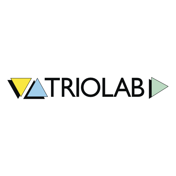 Triolab