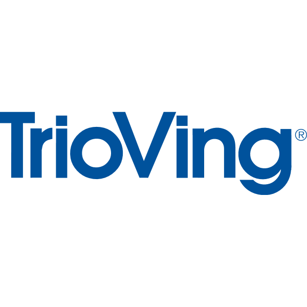 TrioVing Logo ,Logo , icon , SVG TrioVing Logo