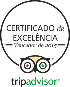 TripAdvisor Certificado Logo ,Logo , icon , SVG TripAdvisor Certificado Logo