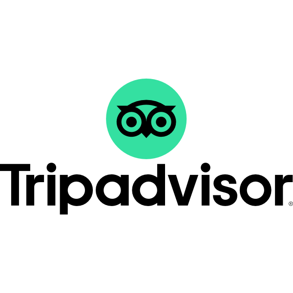 Tripadvisor Logo circle-green vertical-lockup registered RGB