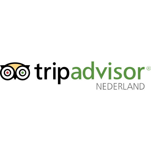 Tripadvisor Nederland ,Logo , icon , SVG Tripadvisor Nederland