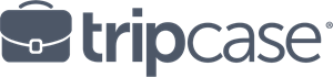 Tripcase Logo ,Logo , icon , SVG Tripcase Logo