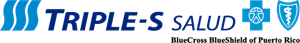 Triple-s Logo