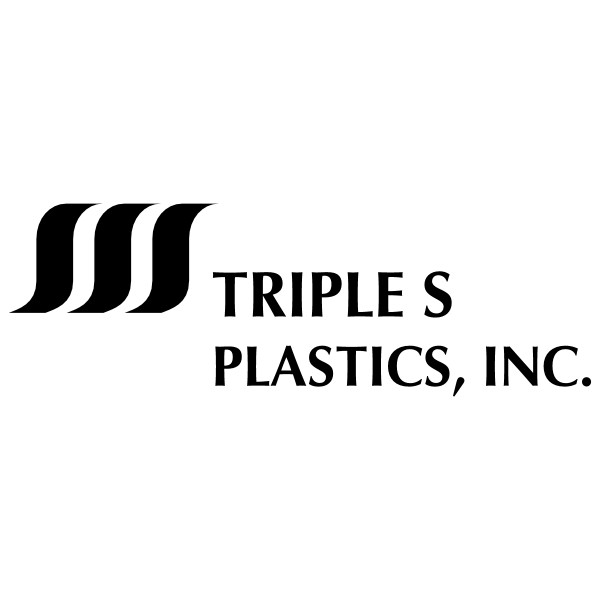 Triple S Plastics