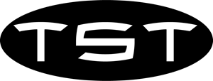 Triple Shot Technology Logo ,Logo , icon , SVG Triple Shot Technology Logo
