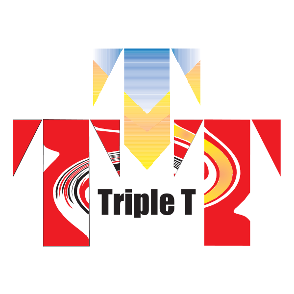 Triple T Logo