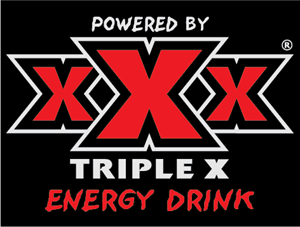 Triple X Logo Download Logo Icon Png Svg