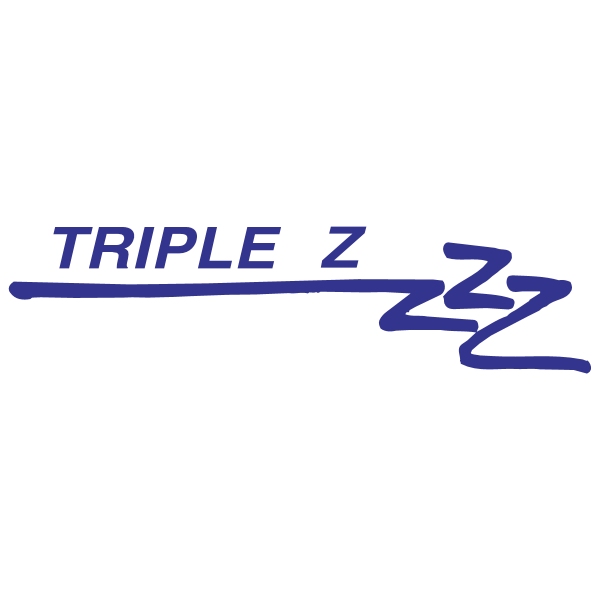 Triple Z