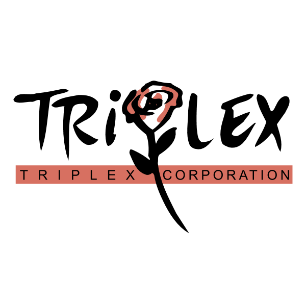 TriPlex Corporation