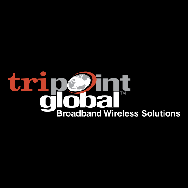 TriPoint Global