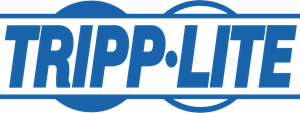 Tripp Lite Logo ,Logo , icon , SVG Tripp Lite Logo