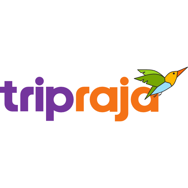 tripraja.com