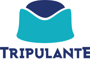 Tripulante Sistemas Logo